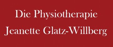 Logo von Die Physiotherapie Praxis f. Krankengymnastik