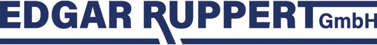 Logo von Autolackiererei und Karosseriebau Edger Ruppert GmbH