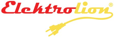 Logo von Lion Thomas Elektromeister