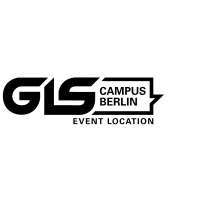 Logo von GLS Campus Berlin - Eventlocation & Seminarräume