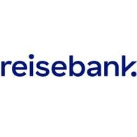 Logo von Reisebank Geldautomat
