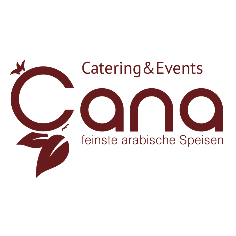 Logo von Cana Restaurant