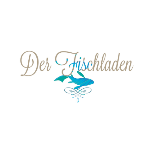 Logo von Der Fischladen Schönhauser Allee