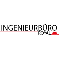 Logo von GTÜ / royal KFZ-PRÜFSTELLE