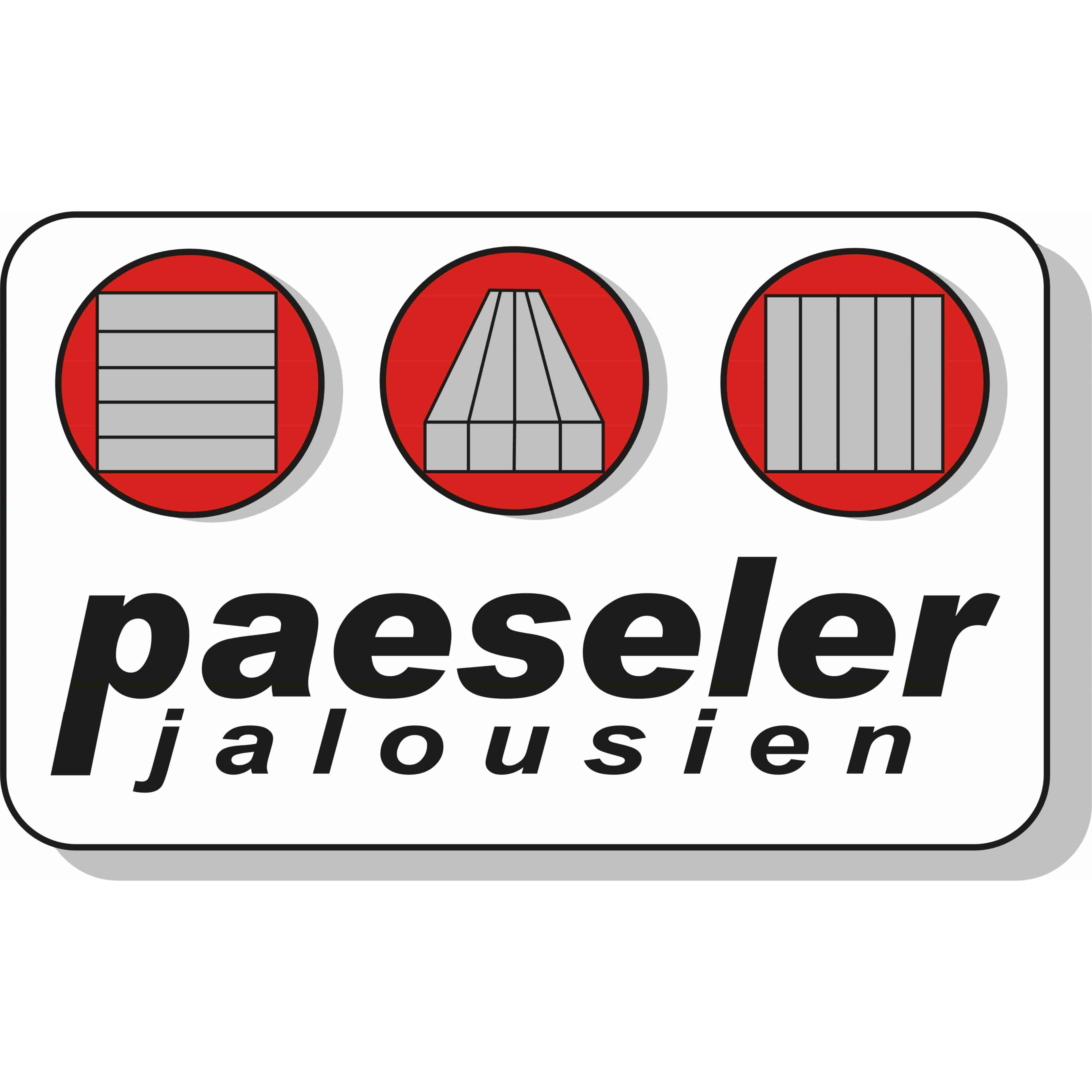 Logo von Kurt Paeseler