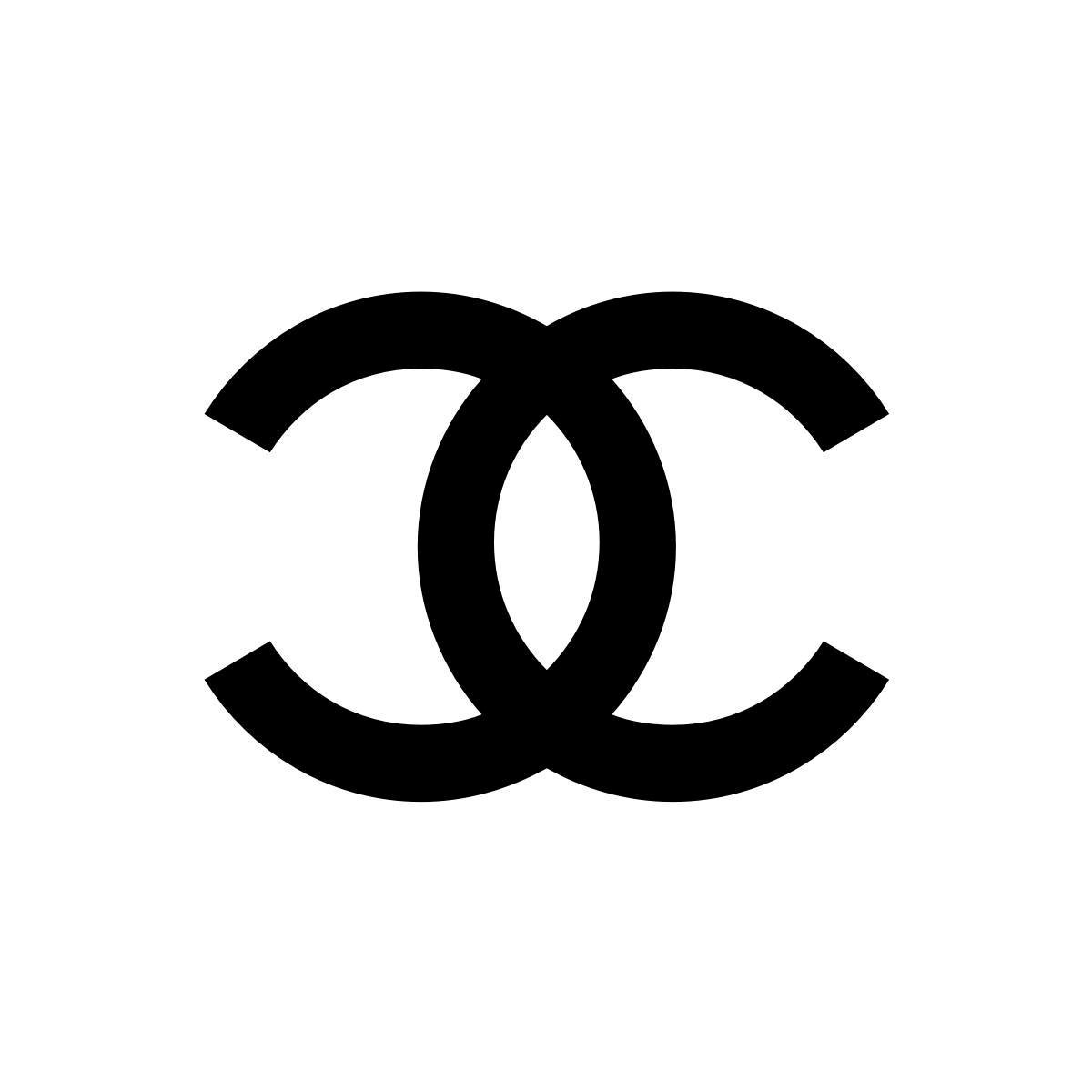 Logo von CHANEL BOUTIQUE IM KADEWE BERLIN