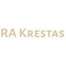 Logo von Rechtsanwältin Petra-Margareta Krestas