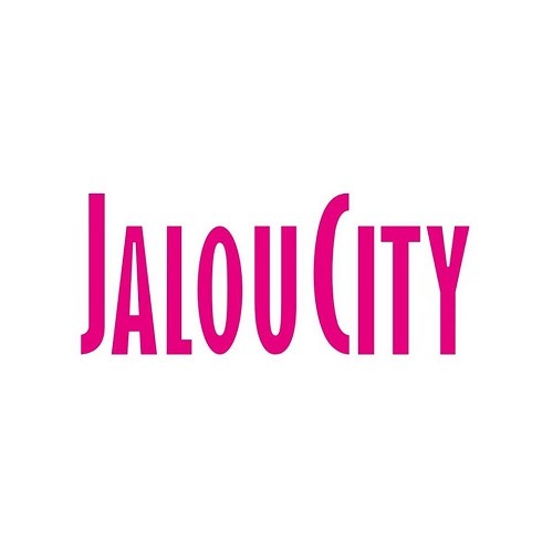 Logo von JalouCity