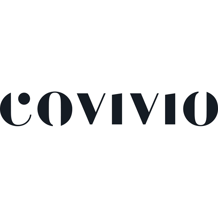 Logo von Covivio Service-Center Berlin-Wedding