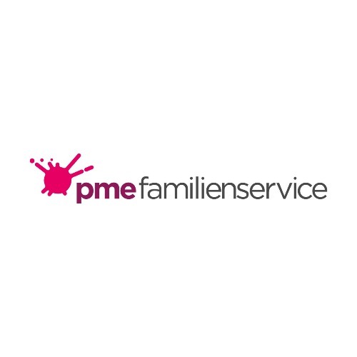 Logo von pme Familienservice Akademie