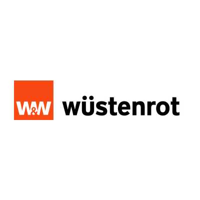 Logo von Wüstenrot Bausparkasse: Torsten Beering