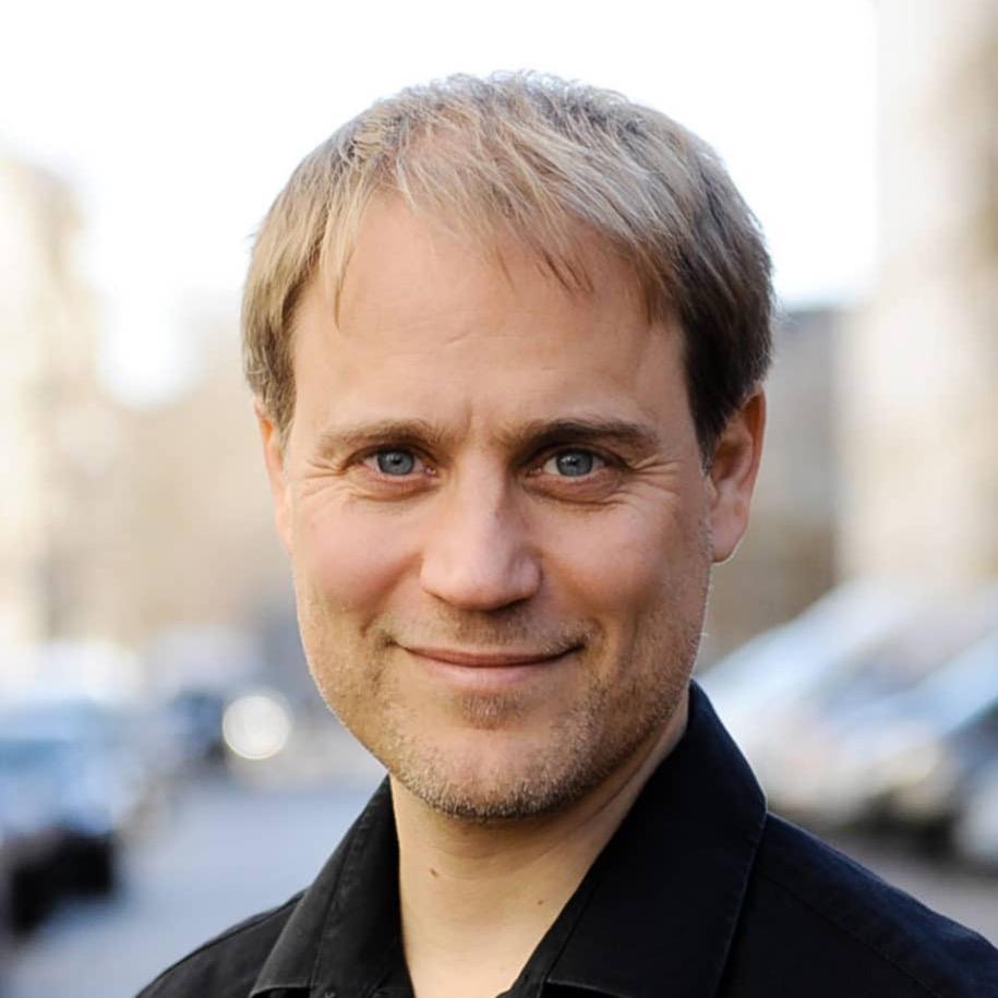 Logo von Paartherapie, Paarberatung und Coaching - Dr. phil. Alexander Piotrowski