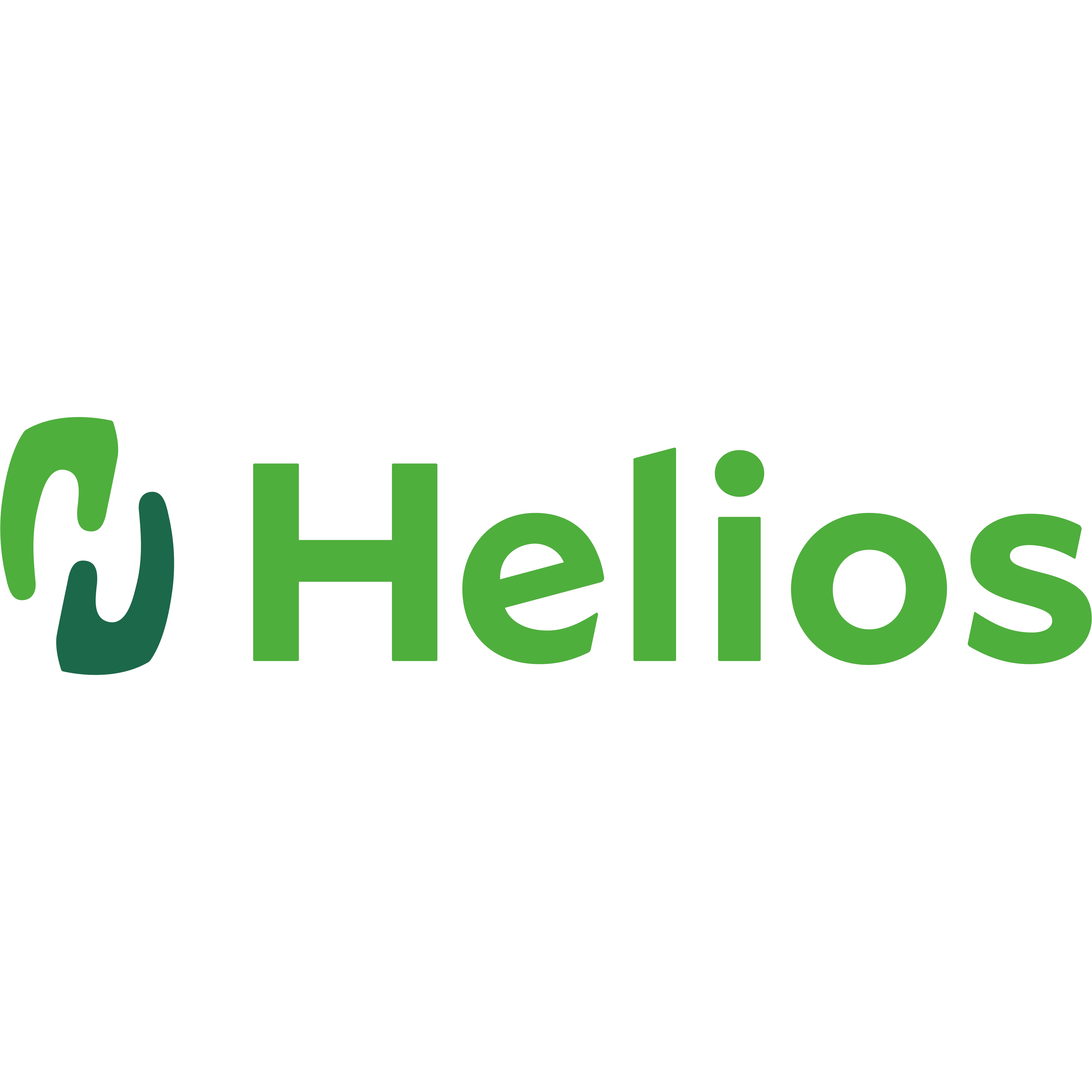 Logo von Daniela Langhans