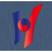 Logo von Ulrich Ruppe FA für Chirurgie - Gefäßchirurgie