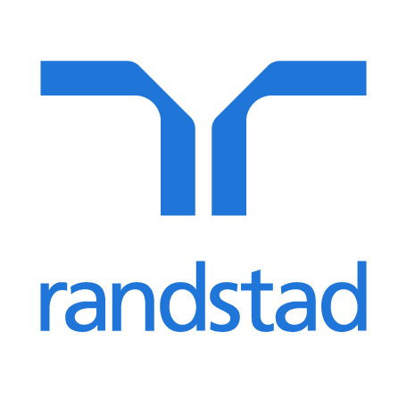Logo von Randstad Berlin Pankow