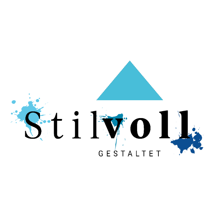 Logo von Konzept Stilvoll