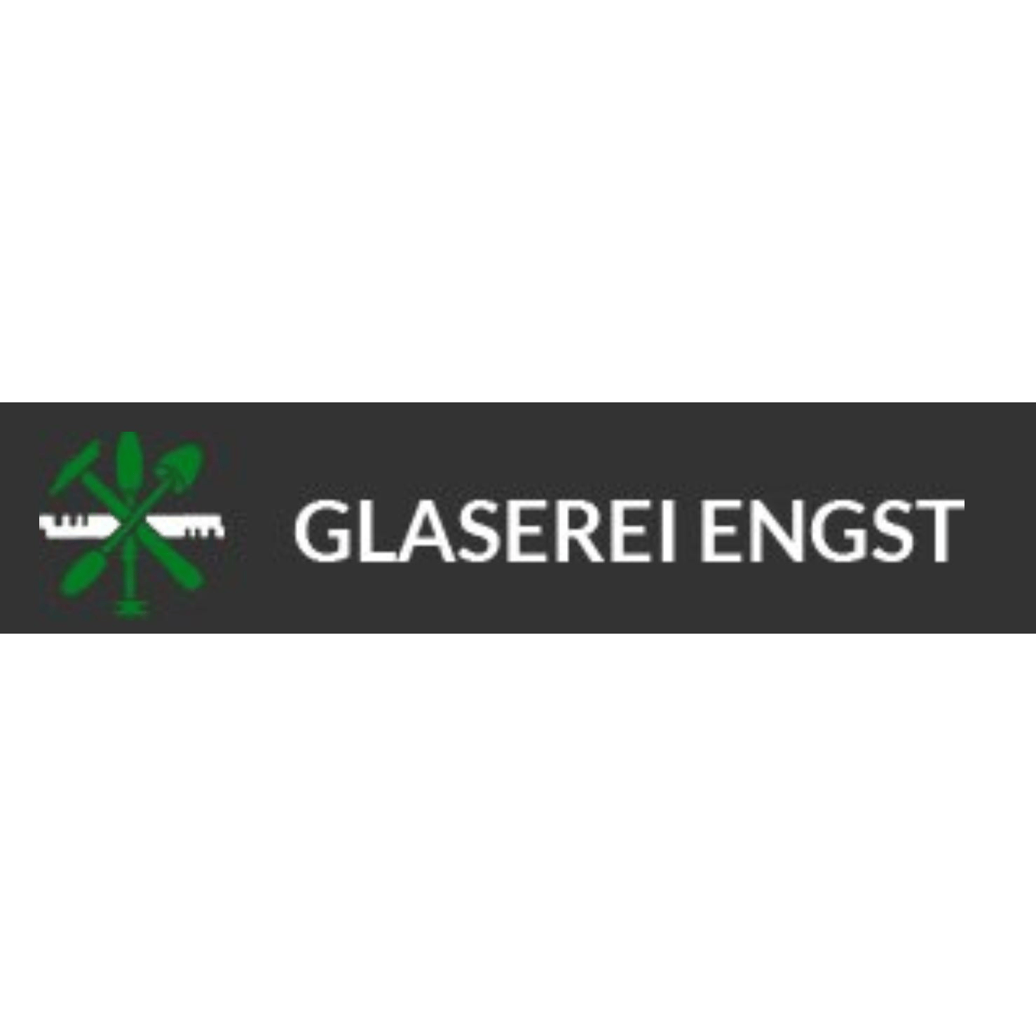 Logo von Marcus Engst Glasermeister