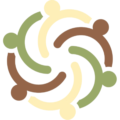 Logo von Systemische Beratung (SG), Atem- & Körperarbeit