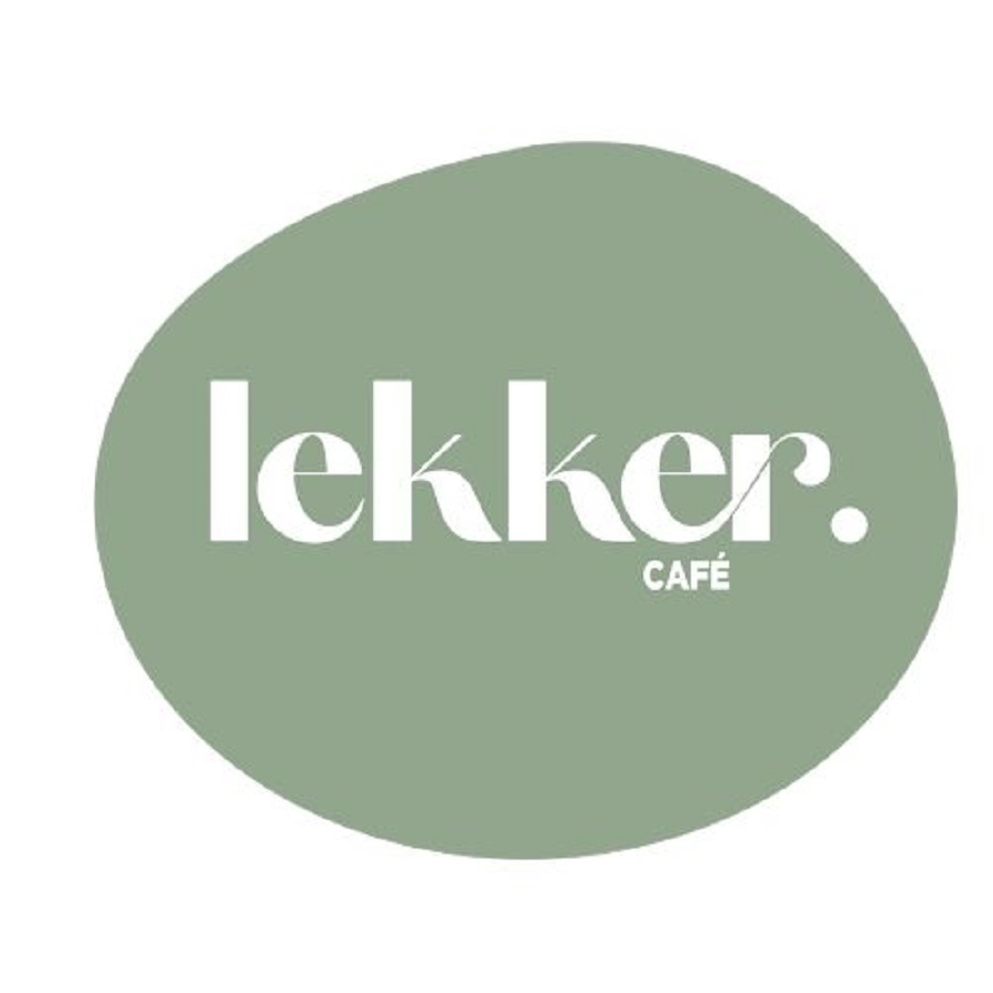 Logo von Eis & Café Lekker
