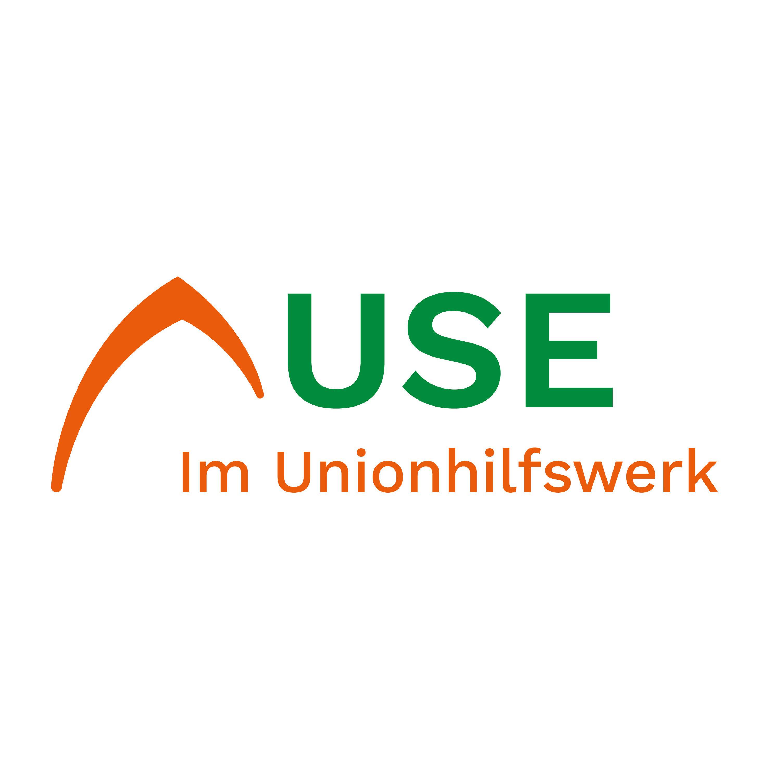 Logo von Integrationsfachdienst Mitte | USE