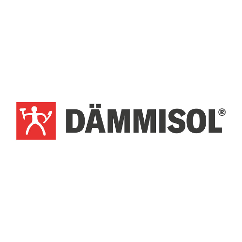 Logo von Dämmisol