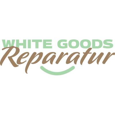 Logo von White Goods Reparatur | Tempelhof-Schöneberg