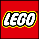 Logo von LEGO® Store Mall of Berlin