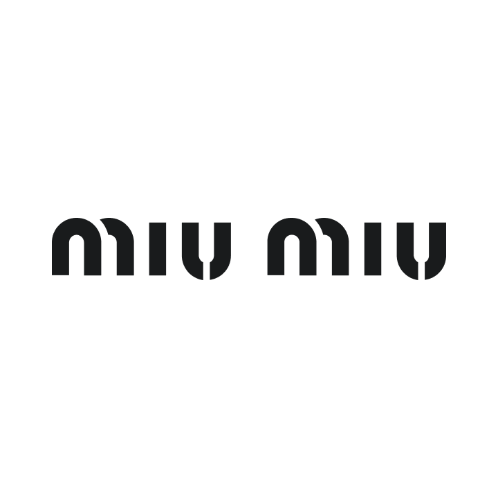 Logo von Miu Miu Berlin KaDeWe TLD