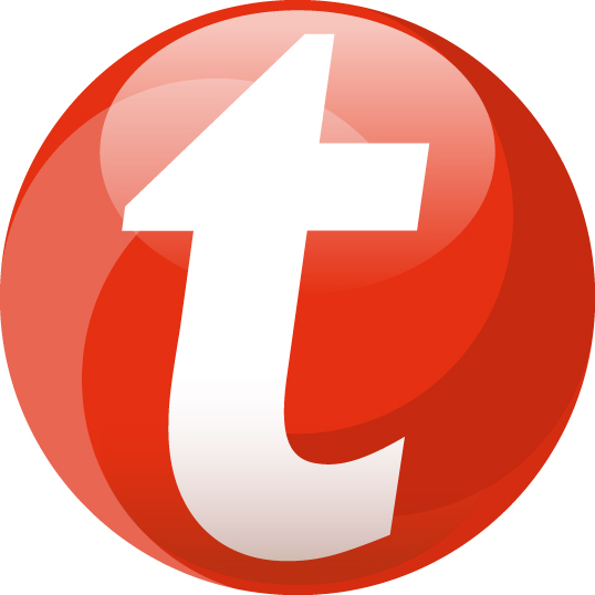 Logo von Tempo-Team Berlin