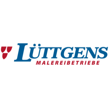 Logo von Wolfgang Lüttgens GmbH Berlin