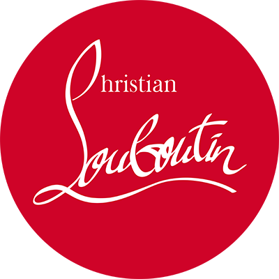 Logo von Christian Louboutin  Berlin Kadewe