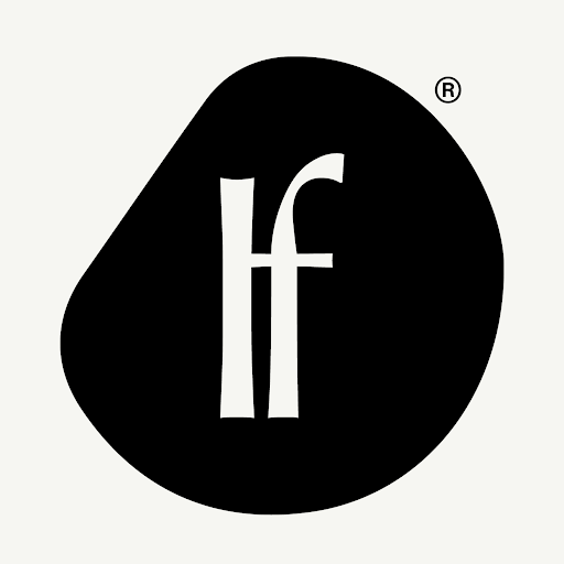 Logo von Innerform