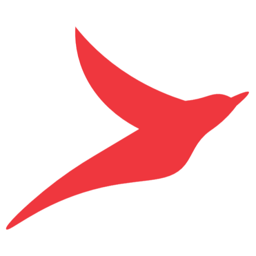 Logo von Ole Roloff | Freelancer für Webdesign, WordPress & SEO