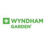 Logo von Wyndham Garden Berlin Mitte