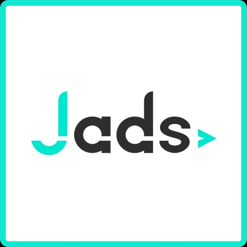 Logo von Jads®