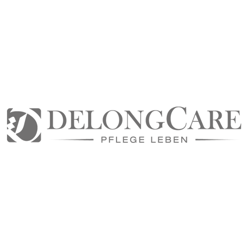 Logo von DELONGCARE K. Yildiz de Longueville
