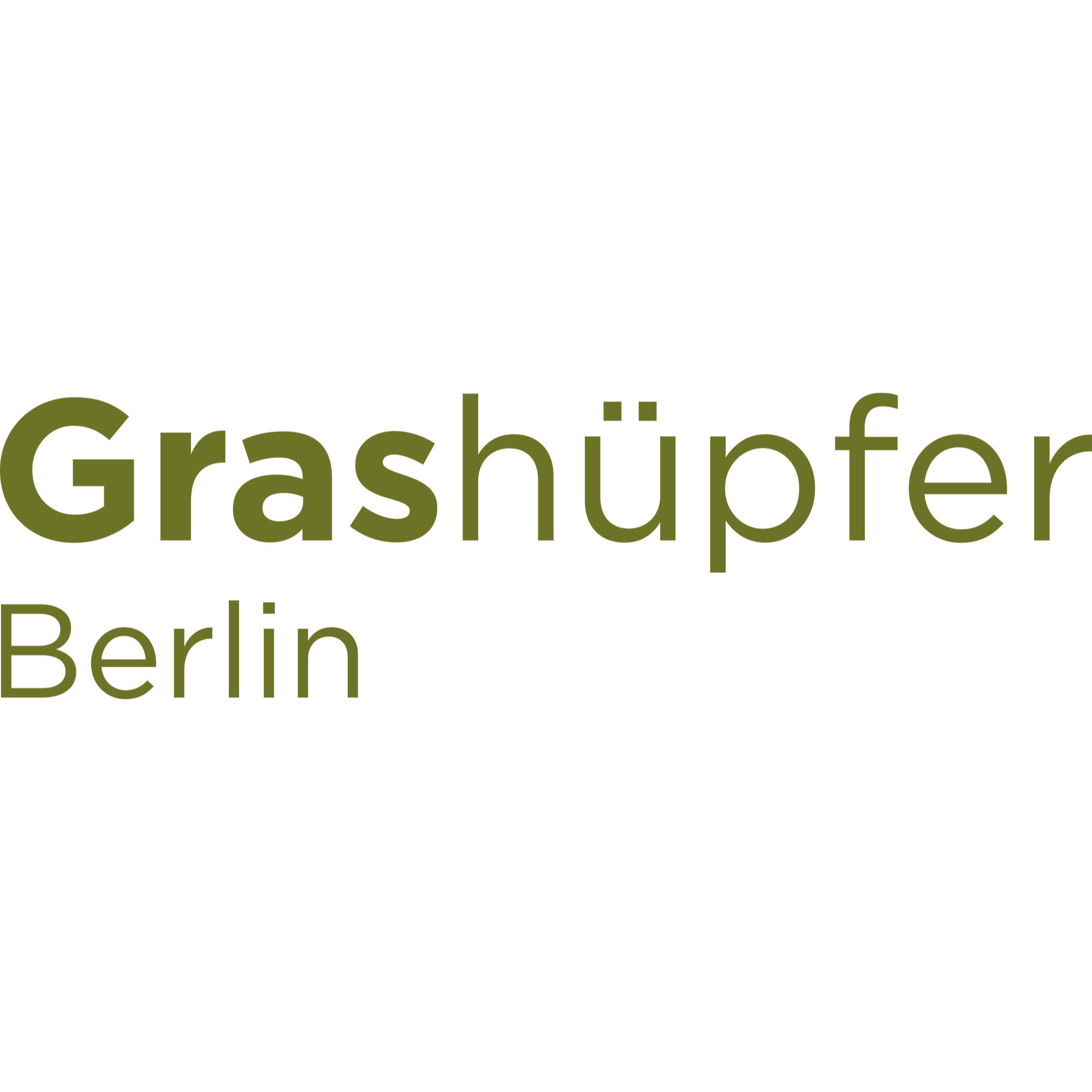 Logo von Wolkenzwerge-Grashüpfer - pme Familienservice