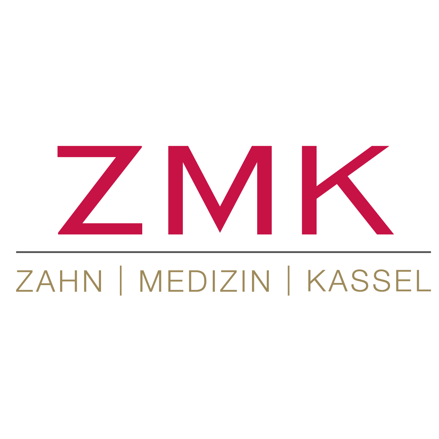 Logo von Onlinemarketing Berlin - Mariendorf Stefan Rudolph