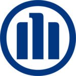 Logo von Allianz Versicherung Andreas Braun Hauptvertretung