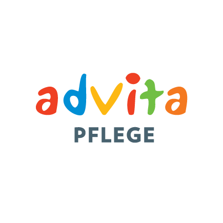 Logo von advita Pflege-Wohngemeinschaft in Berlin-Reinickendorf