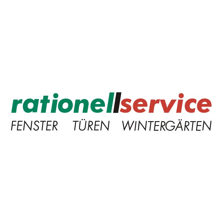 Logo von Rationellservice GmbH