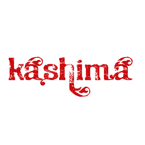 Logo von Kashima - Tantra Massage Berlin