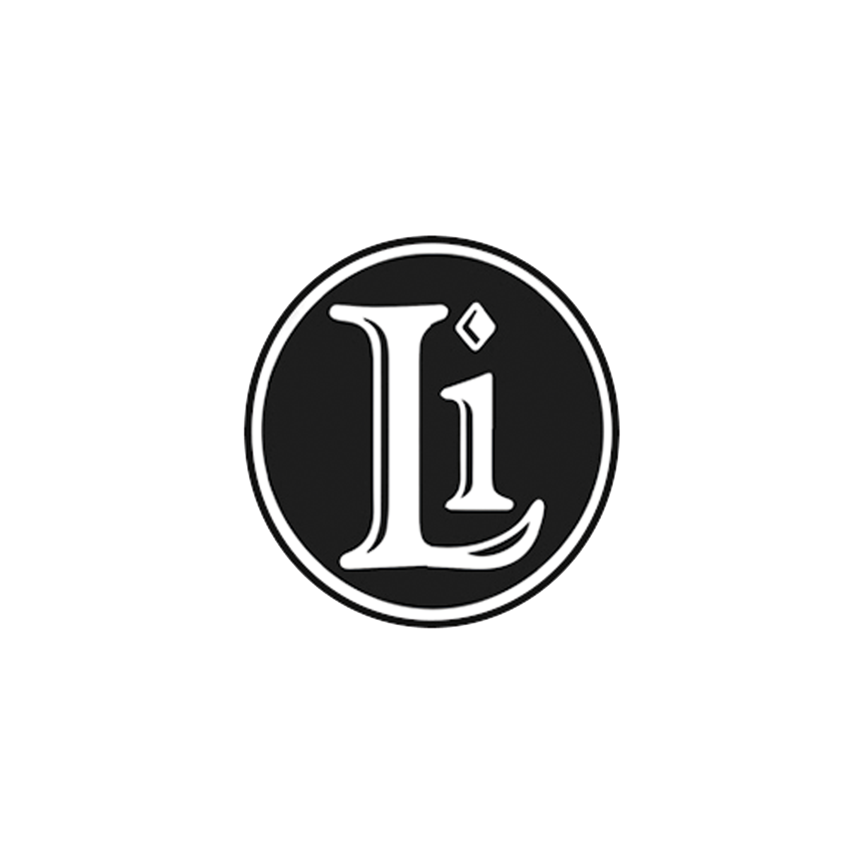 Logo von LIMONADIER Cocktailbar