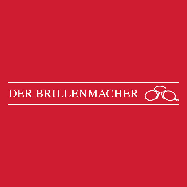 Logo von Brillenmacher Edwin Schuster GmbH