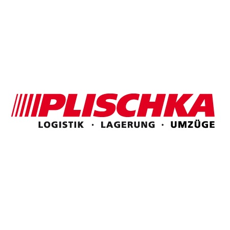 Logo von Plischka Logistik GmbH