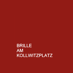 Logo von Brille 160 Optikgeschäft GmbH