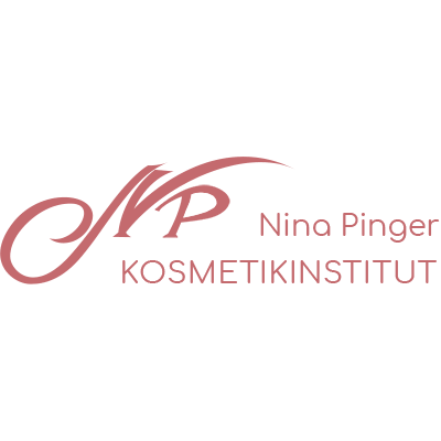 Logo von Kosmetikinstitut Nina Pinger Prenzlberg