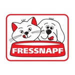 Logo von Fressnapf Berlin Ostseestraße