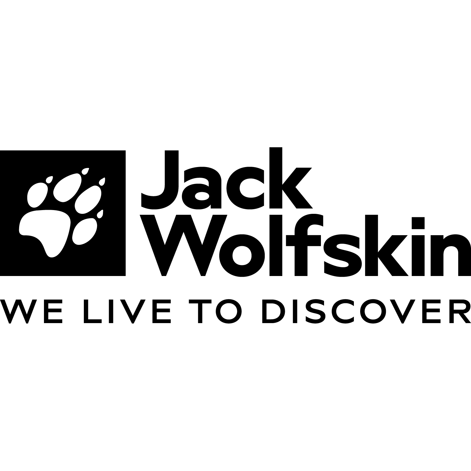 Logo von Jack Wolfskin Store