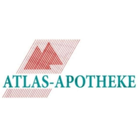Logo von Atlas Apotheke